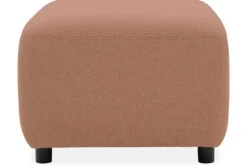 Nova Living Poefen^Hocker Icarus
