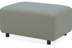 Nova Living Poefen^Hocker Icarus