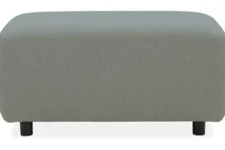 Nova Living Poefen^Hocker Icarus