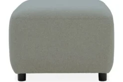 Nova Living Poefen^Hocker Icarus