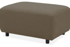 Nova Living Poefen^Hocker Icarus
