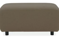 Nova Living Poefen^Hocker Icarus