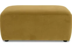 Hot Nova Living Hocker  Icarus