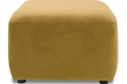 Hot Nova Living Hocker  Icarus