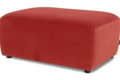 Hot Nova Living Hocker  Icarus