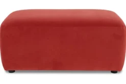 Hot Nova Living Hocker  Icarus