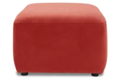 Hot Nova Living Hocker  Icarus