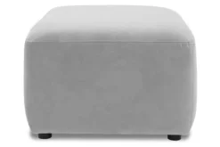 Hot Nova Living Hocker  Icarus