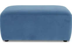 Hot Nova Living Hocker  Icarus