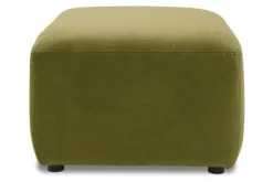 Hot Nova Living Hocker  Icarus