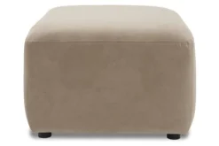 Hot Nova Living Hocker  Icarus