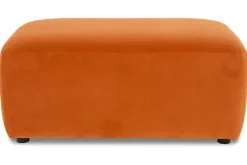 Hot Nova Living Hocker  Icarus