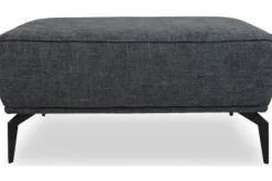 Outlet Design Italia Hocker  Iris