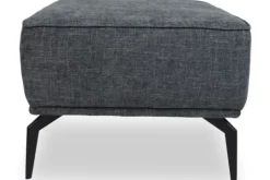 Outlet Design Italia Hocker  Iris