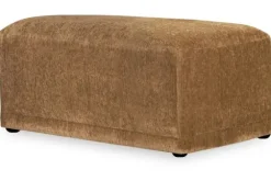 Clearance Nova Living Hocker Isola