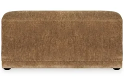 Clearance Nova Living Hocker Isola