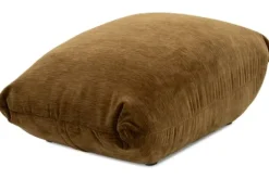 Luxavida Poefen^Hocker Istrana