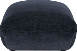 Luxavida Poefen^Hocker Istrana