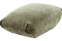 Luxavida Poefen^Hocker Istrana