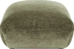 Luxavida Poefen^Hocker Istrana