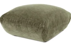Luxavida Poefen^Hocker Istrana