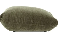 Luxavida Poefen^Hocker Istrana