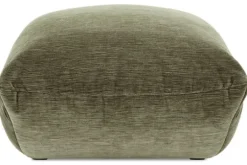 Luxavida Poefen^Hocker Istrana