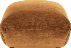 Luxavida Poefen^Hocker Istrana