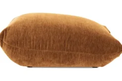 Luxavida Poefen^Hocker Istrana