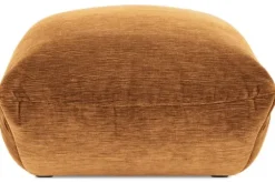 Luxavida Poefen^Hocker Istrana