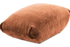 Luxavida Poefen^Hocker Istrana