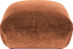 Luxavida Poefen^Hocker Istrana