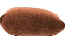 Luxavida Poefen^Hocker Istrana