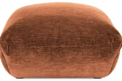 Luxavida Poefen^Hocker Istrana