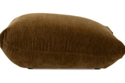 Luxavida Poefen^Hocker Istrana