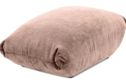 Luxavida Poefen^Hocker Istrana