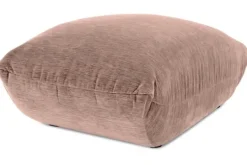 Luxavida Poefen^Hocker Istrana