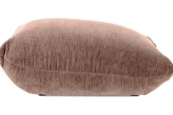 Luxavida Poefen^Hocker Istrana