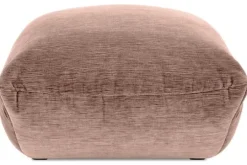Luxavida Poefen^Hocker Istrana