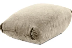 Luxavida Poefen^Hocker Istrana