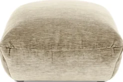 Luxavida Poefen^Hocker Istrana
