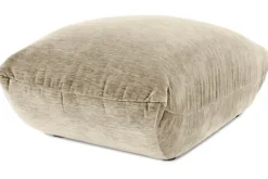 Luxavida Poefen^Hocker Istrana
