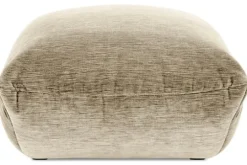 Luxavida Poefen^Hocker Istrana