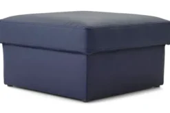 Donc Poefen^Hocker  Joseph