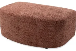 Sale Canape Marant Hocker Lana