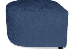 Sale Canape Marant Hocker Lana