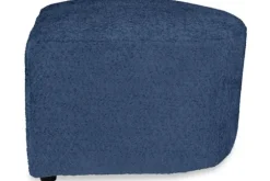 Sale Canape Marant Hocker Lana