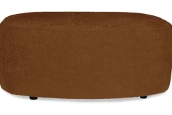 Sale Canape Marant Hocker Lana