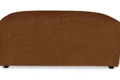 Sale Canape Marant Hocker Lana