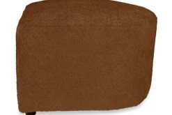 Sale Canape Marant Hocker Lana
